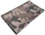 Haasta Prosop cu uscare rapidă Haasta 150 x 65 cm - wz. 93 Pantera PL Desert Prosop