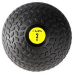 HMS Minge HMS PST Slam Ball 2 kg