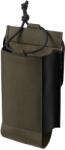 Direct Action Husă pentru stație radio Direct Action Slick Radio Pouch - Ranger Green