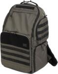 5.11 Tactical Rucsac 5.11 Range Ready 38 l - Ranger Green Rucsac tura