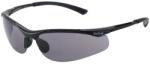 Bollé Ochelari tactici Bolle Safety Contour Contspi - Smoke