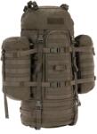 Wisport Rucsac Wisport Wildcat 65 l - RAL 6003 Rucsac tura