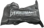AedMax Pansament ambalat individual AedMax Trauma Kit tip W2