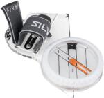 SILVA Busolă pentru degetul mare Silva Arc Jet 360 Left