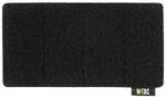 M-Tac Panou pentru patch-uri M-Tac MOLLE 160 x 85 - Black