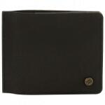 M-Tac Portofel M-Tac Slim Elite Gen. II - Black