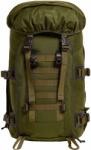 Berghaus Tactical Rucsac Berghaus Tactical MMPS Centurio 45 l - Cedar Rucsac tura