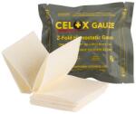 Celox Medical Pansament hemostatic Celox Gauze Z-Fold