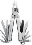 LEATHERMAN Multitool Leatherman Super Tool 300