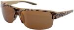 Bushnell Ochelari de soare Bushnell Griffon - Brown/Sand Camo