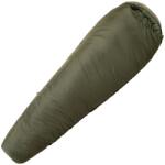 Snugpak Sac de dormit Snugpak Softie Elite 4 - Olive Sac de dormit