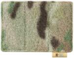 M-Tac Panou pentru patch-uri M-Tac MOLLE 120 x 85 mm - MultiCam