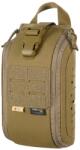 M-Tac Trusă de prim ajutor M-Tac Elite Rip Off Gen. II - Coyote