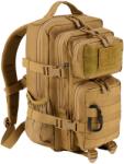 Brandit Rucsac pentru copii Brandit US Cooper Kids 13 l - Coyote