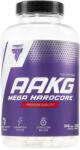 Trec Nutrition AAKG Mega Hardcore Trec 240 capsule - supliment de dietă