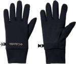 Columbia Sportswear Mănuși Columbia Point Park Fleece Gloves - Black