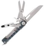 Gerber Gear Multitool Gerber Armbar Drive - Urban Blue