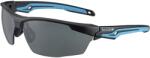 Bollé Ochelari tactici Bolle Tryon CSP - Smoke