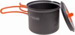 Rockland Oală cu capac Rockland Travel Light 600 ml