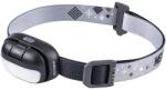 NEXTORCH Lanternă frontală Nextorch iStar - 450 lumeni