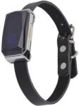 MKing Localizator GPS MKing pentru animale MK12P