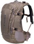 ALPINUS Rucsac Alpinus Muddus 30 l - Bej/Verde Rucsac tura