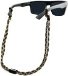 Carson Curea pentru ochelari Carson - Forest