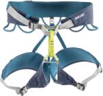 Edelrid Ham pentru alpinism Edelrid Jay IV - Sailor Blue