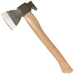 Mil-Tec Toporișcă Mil-Tec BW Claw Hatchet - Olive