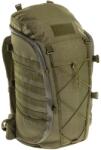 Maskpol Rucsac Maskpol Patrol 40 l - Ranger Green