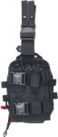 Berghaus Tactical Trusă de prim ajutor Berghaus Tactical BMPS First Aid Kit - Black