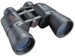 Tasco Binoclu Tasco Essentials 16x50 Porro - Black Binoclu