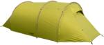 ALPINUS Cort pentru 3 persoane Alpinus Arco 3 Alu Cort