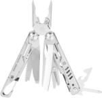 Badger Outdoor Multitool Badger Outdoor Fang