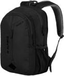 ALPINUS Rucsac Alpinus Toulouse 28 l - Negru Rucsac tura