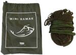 Texar Hamac Texar mini - Olive