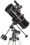 Sky-Watcher Telescop Sky-Watcher (Synta) BK1145EQ1