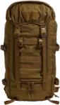 Berghaus Tactical Rucsac Berghaus Tactical MMPS Centurio IV FA 30 l - Earth Brown Rucsac tura
