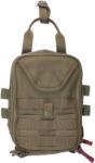 Berghaus Tactical Trusă tactică de prim ajutor Berghaus Tactical BMPS First Aid Kit - Cedar