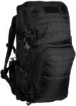 Eberlestock Rucsac Eberlestock Hispeed 37, 5 l - Black Rucsac tura