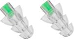 Haspro Dopuri pentru urechi Haspro Work Soft Universal