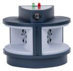 Leaven Dispozitiv ultrasonic respingător pentru rozătoare Leaven Duo Pro