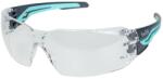 Bollé Ochelari tactici Bolle Silex - Clear
