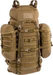 Wisport Rucsac Wisport Wildcat 65 l - Coyote Rucsac tura