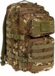 Mil-Tec Rucsac Mil-Tec Assault Pack Large 36 l - Vegetato