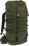 Savotta Rucsac Savotta Jaakari L 55 l - Green Rucsac tura
