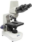 Delta Microscop Delta Optical Genetic Pro cu cameră 3 MP