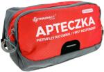AedMax Trusă de prim ajutor PRO AedMax First Responder Trauma Kit