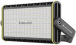 Ledlenser Lampă de atelier Ledlenser AF12R Work - 8000 lumeni