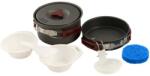 M-Tac Set de vase turistice M-Tac